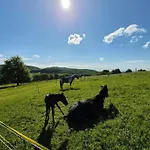 Chotar Nova Bana Dovolenkový dom Velka Lehota