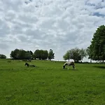 Chotar Nova Bana Dovolenkový dom *