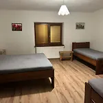 Chotar Nova Bana Velka Lehota