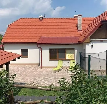 Chotar Nova Bana Holiday home *