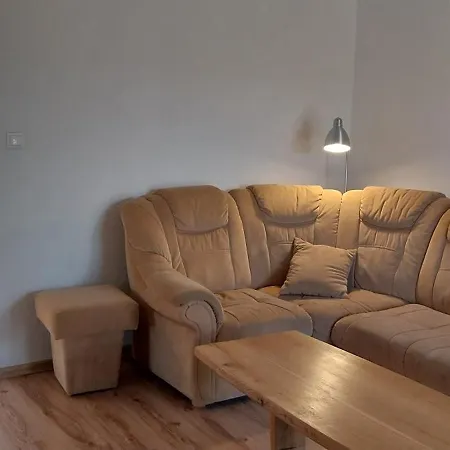 Holiday home Chotar Nova Bana *