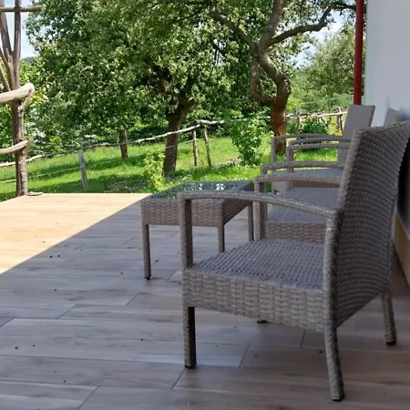 Chotar Nova Bana Holiday home *